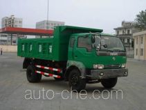 Dongfeng EQ3081GD4AC dump truck
