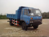 Dongfeng EQ3081GZ dump truck