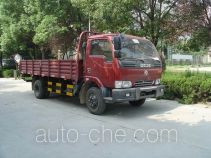 Dongfeng EQ3081S12DAAC dump truck