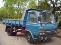 Dongfeng EQ3081TA dump truck
