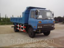Dongfeng EQ3081TZ dump truck