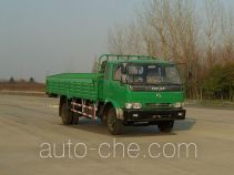 Dongfeng EQ3082GAC dump truck