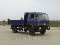 Dongfeng EQ3082VP dump truck