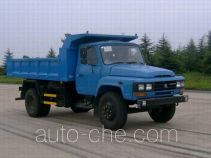 Dongfeng EQ3085FL19DAC dump truck