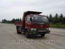 Dongfeng EQ3086TAC dump truck