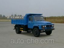 Dongfeng EQ3070FLD4AC dump truck