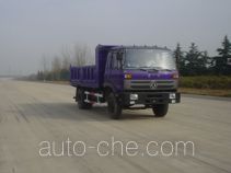 Dongfeng EQ3090GF dump truck