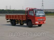 Dongfeng EQ3090T9AD3AC dump truck
