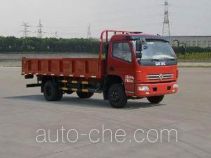Dongfeng EQ3090T9AD3AC dump truck