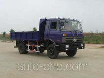 Dongfeng EQ3090VP dump truck