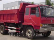 Dongfeng EQ3090ZE dump truck