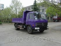 Dongfeng EQ3091GD dump truck