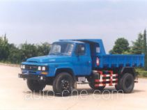 Dongfeng EQ3092F dump truck