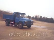Dongfeng EQ3092F2AD dump truck