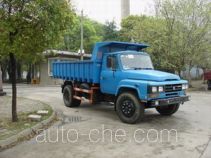 Dongfeng EQ3092FD19D dump truck