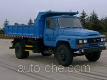 Dongfeng EQ3092FD3G dump truck