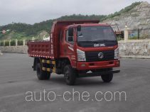 Dongfeng EQ3092G4AC dump truck