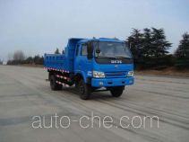 Dongfeng EQ3092GD4AC dump truck