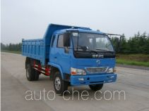 Dongfeng EQ3093GAC dump truck