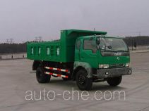 Dongfeng EQ3093GD4AC dump truck