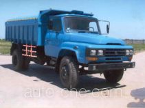 Dongfeng EQ3094FT19D dump truck