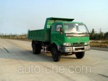 Dongfeng EQ3094GL dump truck