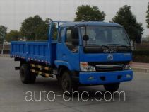 Dongfeng EQ3095GAC dump truck