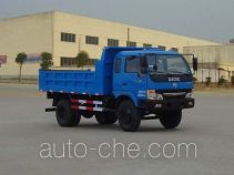 Dongfeng EQ3096GAC dump truck