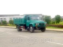 Dongfeng EQ3098FE dump truck