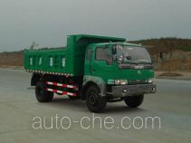 Dongfeng EQ3099GD4AC dump truck