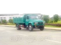 Dongfeng EQ3100FE dump truck