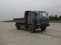 Dongfeng EQ3101GL2 dump truck