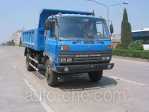 Dongfeng EQ3101GL46D3 dump truck