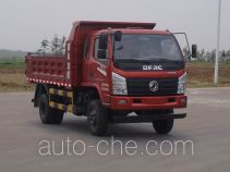 Dongfeng EQ3104G4AC dump truck