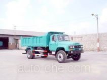 Dongfeng EQ3105FE dump truck