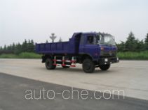 Dongfeng EQ3106VPLY dump truck