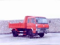 Dongfeng EQ3111GE dump truck