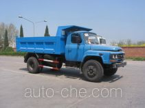 Dongfeng EQ3072FL5 dump truck