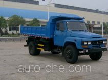 Dongfeng EQ3112FL19D2 dump truck