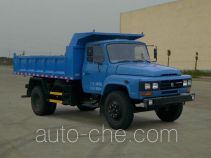 Dongfeng EQ3092FL3 dump truck
