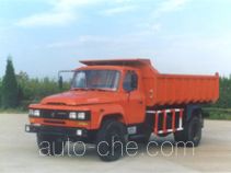 Dongfeng EQ3114F2 dump truck