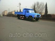 Dongfeng EQ3114FXD dump truck