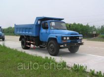 Dongfeng EQ3114FXD1 dump truck