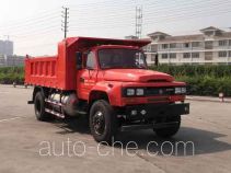 Dongfeng EQ3120FN-50 dump truck
