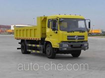 Dongfeng EQ3120GA dump truck