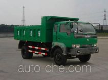 Dongfeng EQ3120GD4AC dump truck