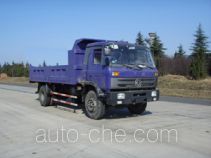 Dongfeng EQ3120GT dump truck