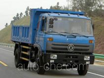 Dongfeng EQ3120GT3 самосвал