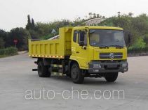 Dongfeng EQ3120GT4 dump truck