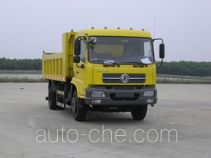 Dongfeng EQ3120GT5 dump truck